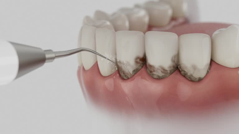 Reliable Dental contractor in Hoschton, GA by Dentist Open Now