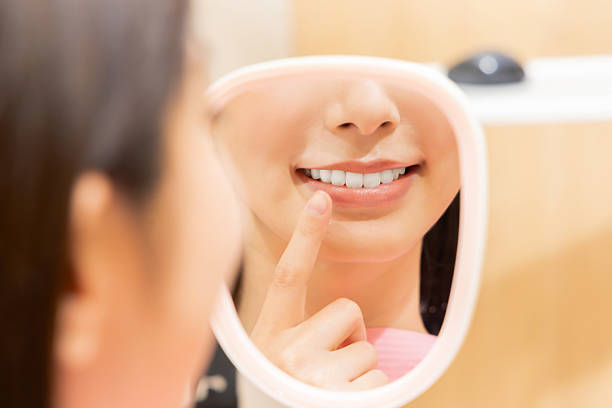 Affordable Teeth Cleaning And Checkup solutions in Hoschton, GA