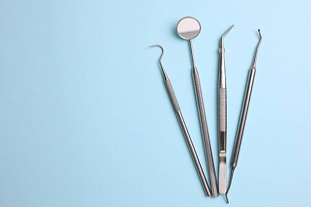 Trusted Teeth Cleaning And Checkup service in Hoschton, GA - Dentist Open Now